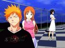 images (2)
