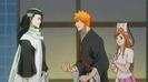 images (7)