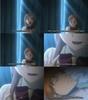 images (11)