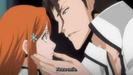 images (12)