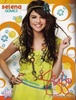 Sel-Poster-selena-gomez-17710239-380-500