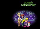 Dexter-s-Laboratory-cartoon-network-708383_1024_768