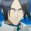 images (2)