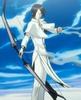 images (6)