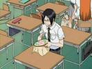 images (10)