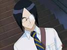 images (15)