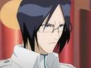 images (21)