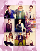 tumblr_lmqhhzKZAF1qa1rooo1_500