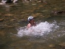 balaceala
