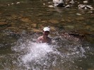 balaceala