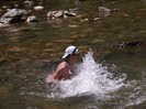 balaceala