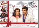 dill-mill-gayye