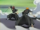 185px-Abarai_renji_and_kurosaki_ichigo-12703