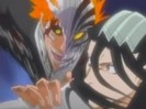185px-ByakuyavsHollowIchigo