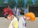 185px-Ichigo&Renji_back2back