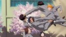 185px-Ichigo_&_Chad_meet_Keigo_&_Mizuiro