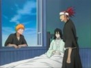 185px-Ichigo_and_and_byakuya