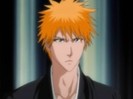 185px-Ichigo_Las_Noches