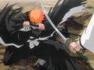 185px-Ichigo_stops_Aizen
