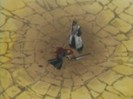 185px-Ichigo_unconcious