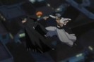 185px-Ichigo_vs._Grimmjow_-_Round_1