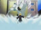 185px-Ichigo_vs._Hollow