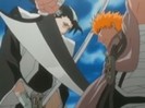 185px-Ichigoandbyakuyaclash