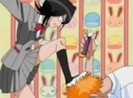 185px-Ichigo-and-rukia