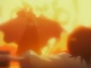 185px-Ichigoblocksthesokyoku