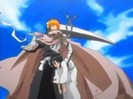 185px-Ichigosavesrukia