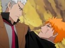 185px-Kariya_and_Ichigo