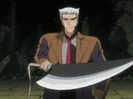 185px-Kariya_Zangetsu