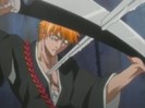 185px-Kenpachi_cuts_through_Zanpakuto