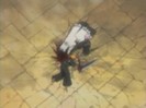 185px-Kenpachi_unconscious