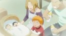 185px-Kurosaki_family