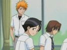 185px-MizuiroWithIchigo
