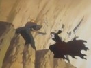 185px-Zangetsufightingichigo