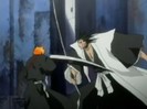 185px-Zaraki-vs-ichigo