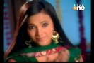 Shilpa_anand_11