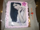 SHILPA_BIRTHDAY
