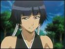 images (6)