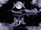 dark-fairy-moon-night