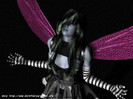 dark-fairy-purple-wings