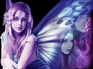 fairy-wings-woman-image