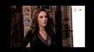 th72830_28_122_757lo