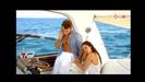 th72830_28_122_757lo-1