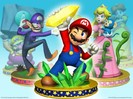 mario-party-5-wallpapers_19394_1600x1200