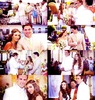 tumblr_lnnfp17TFT1qhp2ojo1_500
