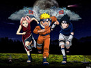 naruto-sasuke-and-sakura