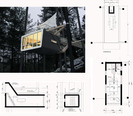 hanging-tree-house-plans
